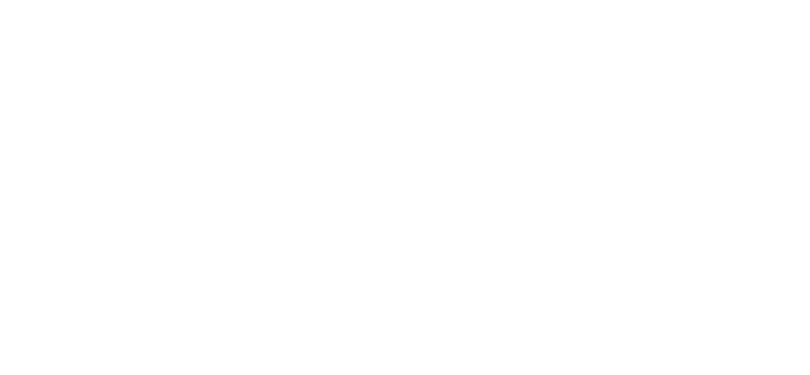 Snusexperten_logo_white